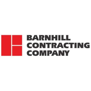 Barnhill-725-300x300