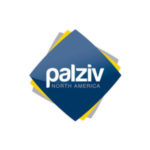Palziv-Logo_n-300x300