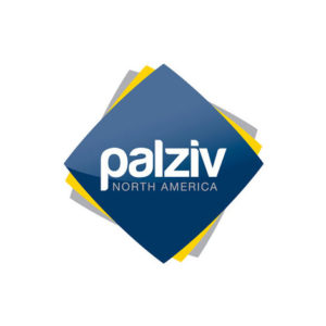 Palziv-Logo_n-300x300