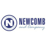 nc_500-300x300