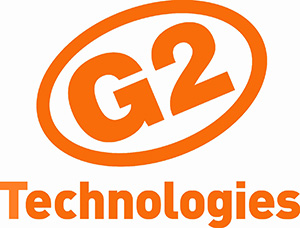 G2Tek_logo-orance